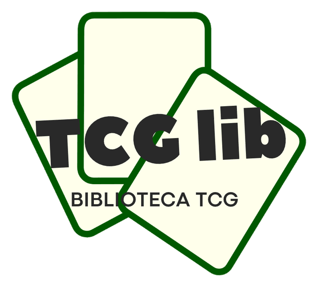 TCGlib