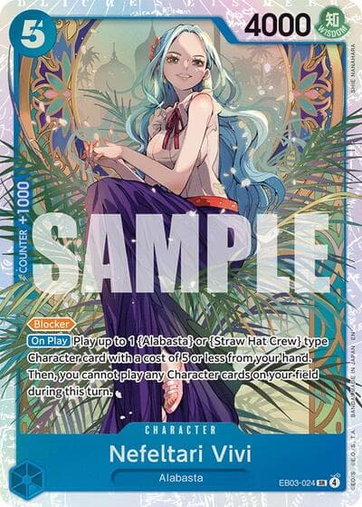 Nefeltari Vivi (024)